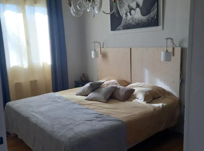 La Terrasse Majorelle.